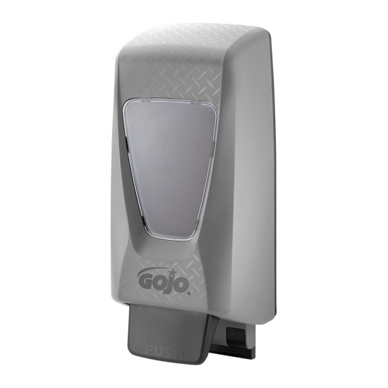 Dispenser sapun Gojo PRO TDX, 2000 ml Dispenser sapun Gojo PRO TDX, 2000 ml