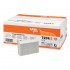 Prosoape pliate V, Celtex Save 7274S, alb, 2 straturi, 25x22 cm, 200 bucati/pachet