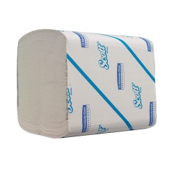 Rezerva hartie igienica Kimberly-Clark Kleenex Ultra, bulk, 36 pachete/cutie Rezerva hartie igienica Kimberly-Clark Kleenex Ultra, bulk, 36 pachete/cutie