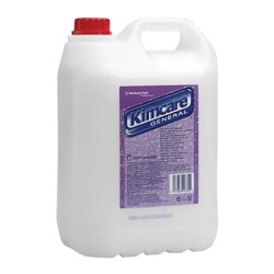 Rezerva sapun lichid, Kimberly-Clark, KimCare, 5 l Rezerva sapun lichid, Kimberly-Clark, KimCare, 5 l
