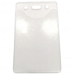 Ecuson vertical heavy duty, 64 x 102 mm, 100 bucati/cutie Ecuson vertical heavy duty, 64 x 102 mm, 100 bucati/cutie