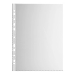 File de protectie Falken, orange peel, grosime 45 microni, 100 bucati/set File de protectie Falken, orange peel, grosime 45 microni, 100 bucati/set