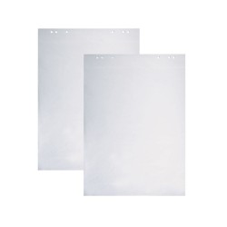 Hartie flipchart RTC , 100x65 cm, 70 g/mp, matematica Hartie flipchart RTC , 100x65 cm, 70 g/mp, matematica