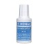 Fluid corector Donau, 20 ml, pe baza de solvent, aplicator cu pensula