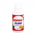 Fluid corector Kores, aplicator cu pensula, 20 ml
