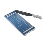 Ghilotina Dahle 502, A4 Ghilotina Dahle 502, A4