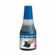 Tus Colop pentru stampile, albastru Tus Colop pentru stampile, albastru