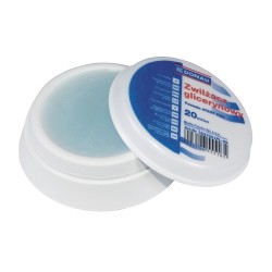 Umezitor Donau, 20 ml Umezitor Donau, 20 ml