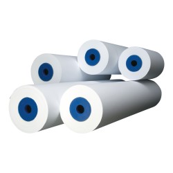 Rola copiator A0, 80 g/mp, 840 mm x 175 m Rola copiator A0, 80 g/mp, 840 mm x 175 m
