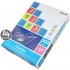 Hartie Mondi, Color Copy, A4, 300 g/mp, 125 coli/top