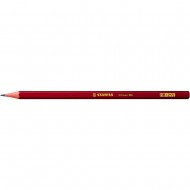 Creion grafit Stabilo Swano 306, HB