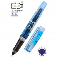 Roller Online 2nd Life, albastru, in blister Roller Online 2nd Life, albastru, in blister