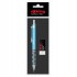 Set creion mecanic Rotring Tikky 0.7 mm + radiera, diverse culori