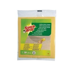 Laveta geamuri Scotch-Brite Laveta geamuri Scotch-Brite