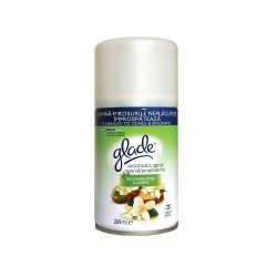 Rezerva odorizant Glade, Automatic, Bali Rezerva odorizant Glade, Automatic, Bali