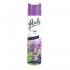 Spray odorizant Glade, lavanda, 300 ml