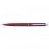 Pix cu mecanism, Senator, Point Classic, 0.8 mm, plastic, bordo