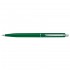 Pix cu mecanism, Senator, Point Classic, 0.8 mm, plastic, verde