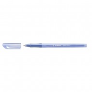 Pix, Stabilo, Galaxy 818, 0.3 mm, plastic, albastru Pix, Stabilo, Galaxy 818, 0.3 mm, plastic, albastru