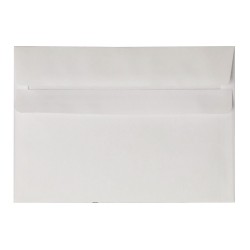 Plic C6, 114 x 162 mm, alb, autoadeziv, 80 g/mp, 1000 bucati/cutie Plic C6, 114 x 162 mm, alb, autoadeziv, 80 g/mp, 1000 bucati/cutie