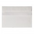 Plic C6, 114 x 162 mm, alb, autoadeziv, 80 g/mp, 1000 bucati/cutie