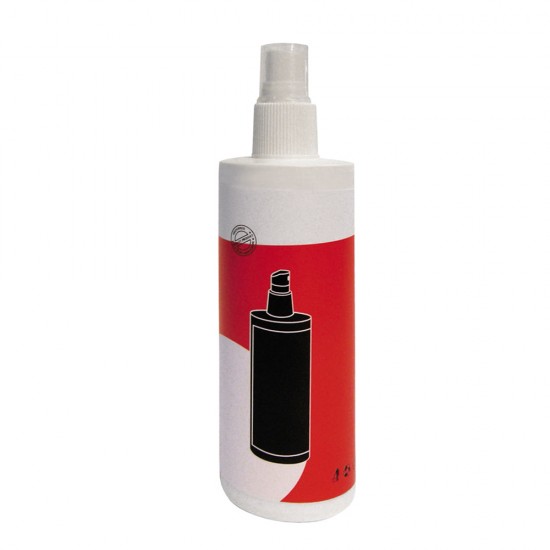 Spray A-series pentru curatare ecran, 250 ml