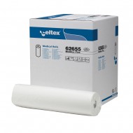 Rola medicala, Celtex 62655, 2 straturi, 9 role/set Rola medicala, Celtex 62655, 2 straturi, 9 role/set