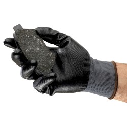 Manusi Ansell Edge 48-128, marimea 10 Manusi Ansell Edge 48-128, marimea 10