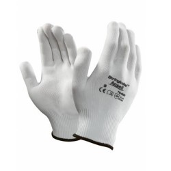 Manusi Ansell Stringknits 76-200, marimea 7 Manusi Ansell Stringknits 76-200, marimea 7