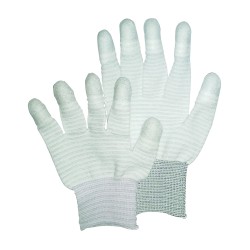 Manusi antistatice OEM CS224006, marimea 9 Manusi antistatice OEM CS224006, marimea 9