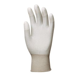 Manusi de precizie OEM CS229006, marimea 6 Manusi de precizie OEM CS229006, marimea 6