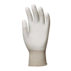 Manusi de precizie OEM CS229007, marimea 7 Manusi de precizie OEM CS229007, marimea 7