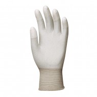 Manusi de precizie OEM CS229008, marimea 8 Manusi de precizie OEM CS229008, marimea 8