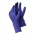 Manusi nitril, Tegera 858, 0.15 mm, nepudrate, 100 bucati/cutie, marimea 10