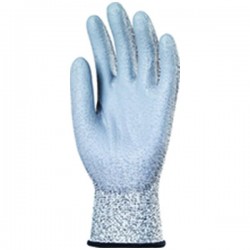 Manusi protectie antitaiere, Sacla, marimea 8 Manusi protectie antitaiere, Sacla, marimea 8