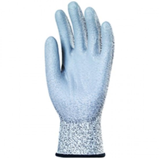 Manusi protectie antitaiere, Sacla, marimea 8 Manusi protectie antitaiere, Sacla, marimea 8