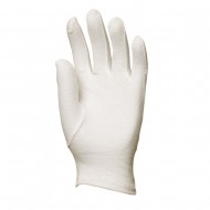 Manusi protectie bumbac, Sacla 4150, marimea 8 Manusi protectie bumbac, Sacla 4150, marimea 8