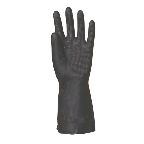 Manusi protectie chimica, Sacla 5310, neopren, marimea 9 Manusi protectie chimica, Sacla 5310, neopren, marimea 9