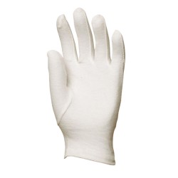 Manusi protectie din bumbac, Sacla, marimea 10 Manusi protectie din bumbac, Sacla, marimea 10