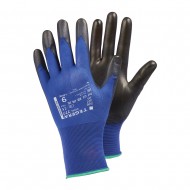 Manusi protectie imersate, Tegera 777, marimea 7 Manusi protectie imersate, Tegera 777, marimea 7