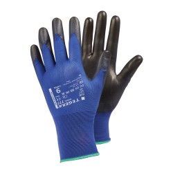 Manusi protectie imersate, Tegera 777, marimea 8 Manusi protectie imersate, Tegera 777, marimea 8