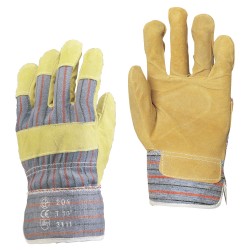 Manusi protectie Sacla, marimea 10 Manusi protectie Sacla, marimea 10