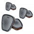 Prefiltru 3M 5925 pentru particule P2, 2 bucati/set