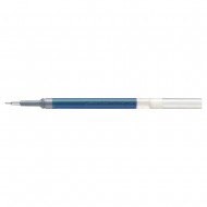 Rezerva roller, Pentel, Energel, 0.5 mm, plastic, albastru Rezerva roller, Pentel, Energel, 0.5 mm, plastic, albastru