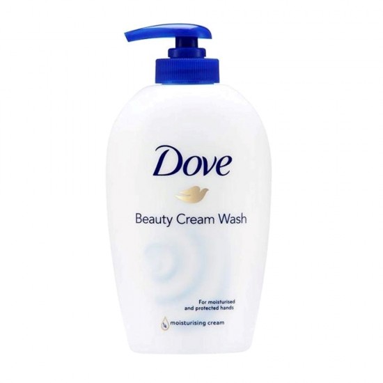 Sapun lichid Dove Classic, 250 ml Sapun lichid Dove Classic, 250 ml