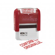Printer 20, Colop Printer 20, Colop