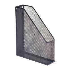 Suport pentru documente, Memoris-Precious, metalic, negru Suport pentru documente, Memoris-Precious, metalic, negru