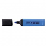 Textmarker A-series, varf 1-5 mm, albastru Textmarker A-series, varf 1-5 mm, albastru