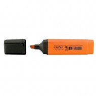 Textmarker A-series, varf 1-5 mm, portocaliu Textmarker A-series, varf 1-5 mm, portocaliu