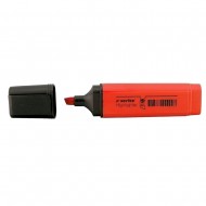 Textmarker A-series, varf 1-5 mm, rosu Textmarker A-series, varf 1-5 mm, rosu